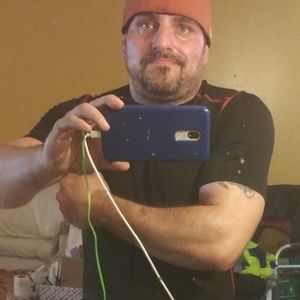 Meet your Posher, Horace